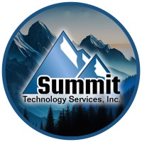 Summit Technology Services, Inc. - Recruitment Agency Profile
