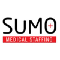 Sumo Medical Staffing - Recruitment Agency Profile
