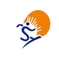 SUN BRIGHT MANPOWER SOLUTIONS PRIVATE LIMITED - Recruitment Agency Profile