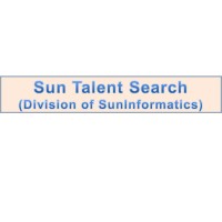 Sun Talent Search - Recruitment Agency Profile