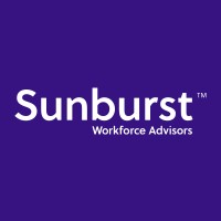 Sunburst Workforce Advisors - Recruitment Agency Profile