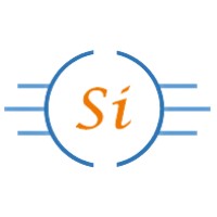 Sunergeo Recruitment Services - Recruitment Agency Profile