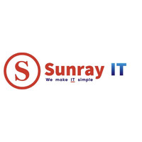 Sunray IT Inc - Recruitment Agency Profile