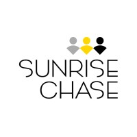 Sunrise Chase - Recruitment Agency Profile
