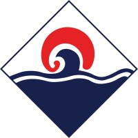 Sunsea E-Services - Recruitment Agency Profile