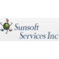Sunsoft Services Inc - Recruitment Agency Profile