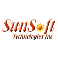 SunSoft Technologies Inc. - Recruitment Agency Profile