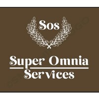 Super Omnia Services - Recruitment Agency Profile