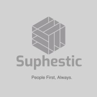 Suphestic Inc - Recruitment Agency Profile