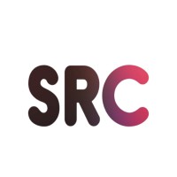 Supporting Resources Company - Recruitment Agency Profile