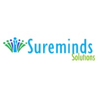 Sureminds Solutions Unipessoal LDA - Recruitment Agency Profile