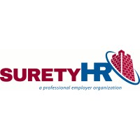 Surety HR, Inc. - Recruitment Agency Profile