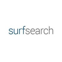 Surf Search - Recruitment Agency Profile
