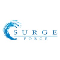 Surge Force, LLC - Recruitment Agency Profile