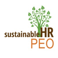 SustainableHR PEO & Recruiting - Recruitment Agency Profile