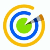 Sview Technologies - Recruitment Agency Profile