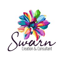 Swarn Creation & Consultant - Recruitment Agency Profile