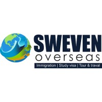SWEVEN OVERSEAS - Recruitment Agency Profile