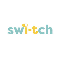 Swi-tch - Recruitment Agency Profile