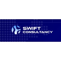Swift Consultancy - Recruitment Agency Profile