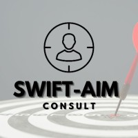Swiftaim Consult - Recruitment Agency Profile