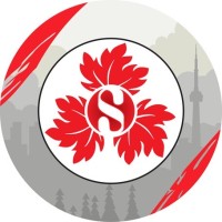 SWIS Recruitment & Employment Ltd. - Recruitment Agency Profile