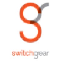 Switchgear Search and Recruiting - Recruitment Agency Profile