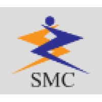 Symbiosis Management Consultants, JAIPUR - Recruitment Agency Profile