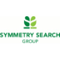 Symmetry Search Group, LLC - Recruitment Agency Profile
