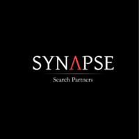 Synapse Search Partners - Recruitment Agency Profile