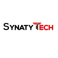 Synaty Technologies LLC - Recruitment Agency Profile