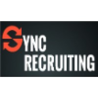 Sync Recruiting, Inc. - Recruitment Agency Profile