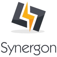Synergon-Cybersecurity Recruiting & Staffing - Recruitment Agency Profile