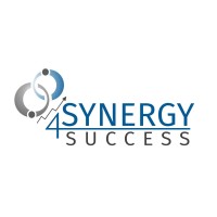 Synergy 4 Success - Recruitment Agency Profile