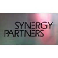 Synergy Partners - Recruitment Agency Profile