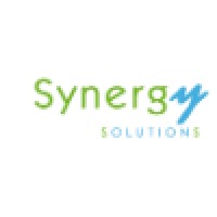 Synergy Solutions - Recruitment Agency Profile