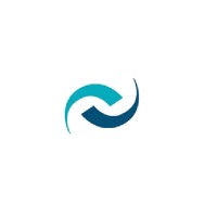 Synergy Staffing Sdn Bhd - Recruitment Agency Profile