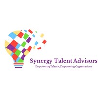 Synergy Talent Advisors - Recruitment Agency Profile