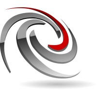 SynergyDirect LLC - Recruitment Agency Profile