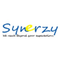 Synerzy Associates. - Recruitment Agency Profile