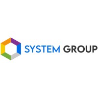 SYSTEM GROUP - Recruitment Agency Profile