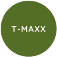 T-Maxx International - Recruitment Agency Profile