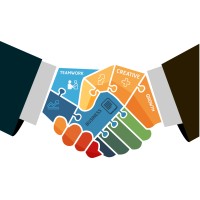 TA Builder - Recruitment Agency Profile