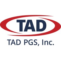 TAD PGS, Inc. - Recruitment Agency Profile