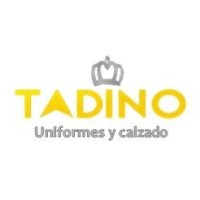 Tadino Suministros - Recruitment Agency Profile