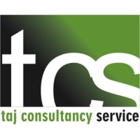 Taj Consultancy Service - Recruitment Agency Profile