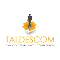 TALDESCOM - Recruitment Agency Profile