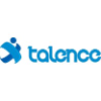 Talence Advisors - Recruitment Agency Profile