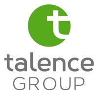 Talence Group | Executive Search & Consulting - Recruitment Agency Profile