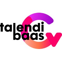 Talendibaas OÜ - Recruitment Agency Profile